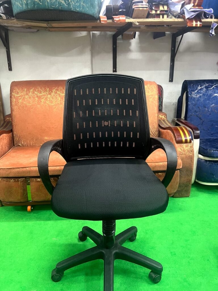 WhatsApp Image 2025-12-11 at 02.00.27_6dcc5863