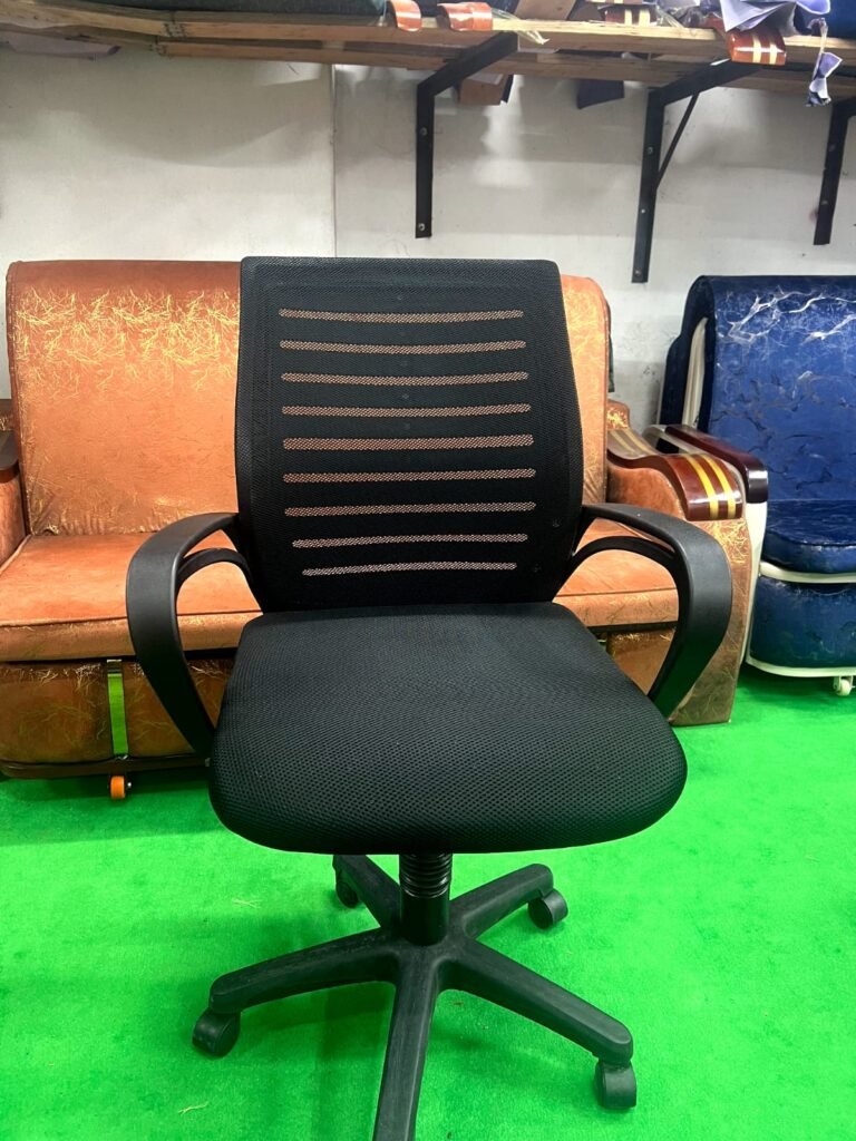 WhatsApp Image 2025-12-11 at 02.00.28_3a073cb8