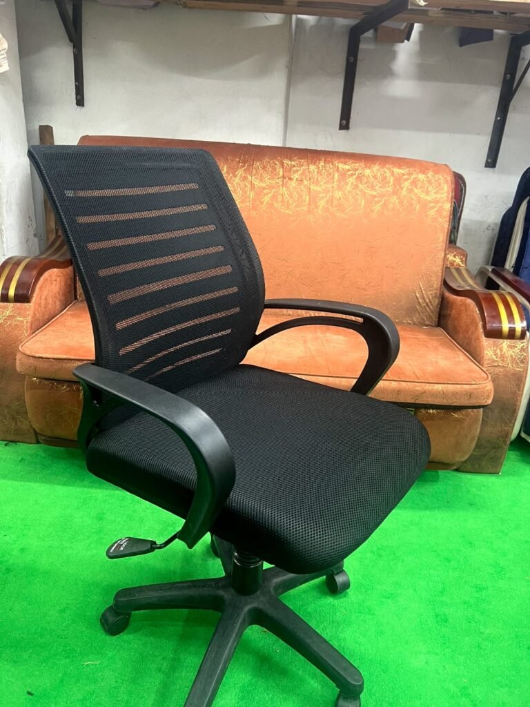 WhatsApp Image 2025-12-11 at 02.00.28_8cf3faf8