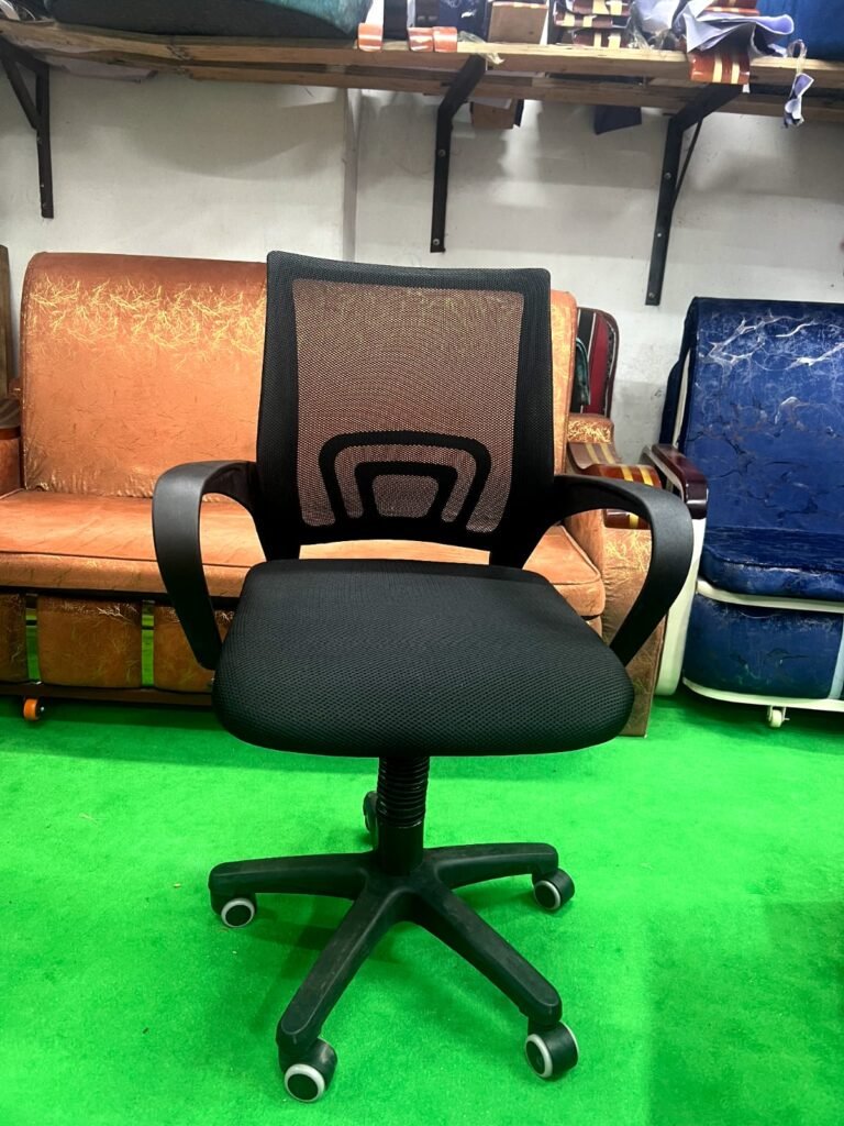 WhatsApp Image 2025-12-11 at 02.00.29_7b80d61f