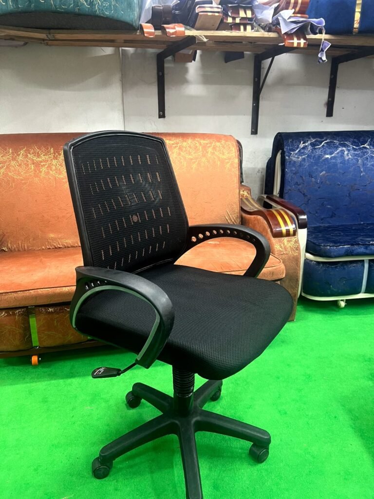 WhatsApp Image 2025-12-11 at 02.00.26_3eca9f09