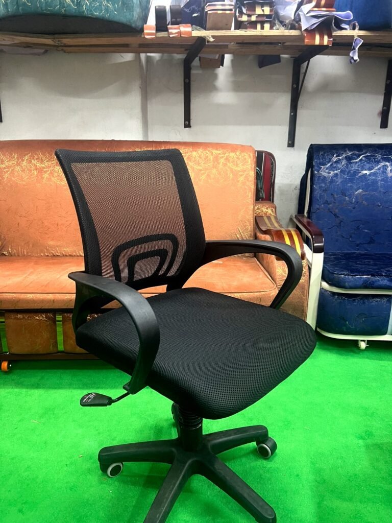 WhatsApp Image 2025-12-11 at 02.00.29_45f84d8c